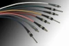 ACMI G93 Fiber Optic Cable