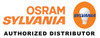 Osram HMI 400W/SE UVS