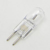 Osram EVD 64663 HLX 