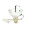Osram XBOR300/60C OFR