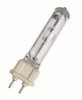 Osram HSD 150W/70 4ARXS