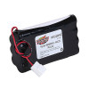 MED2092 16.8V 800MAH NICD ECLIPSE 4