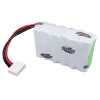 MED2156  14.4V 1800MAH NIMH AITRIA  3000