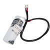 NIC1169 1.02V 1000MAH NICD