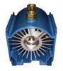 175W Lamp Module 175W Lamp Module
