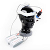 IsoLED Plus+ Portable Surgical LED Headlamp System