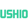 Ushio USH-50AC2