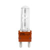 Osram HMI 1200W/SEL UVS