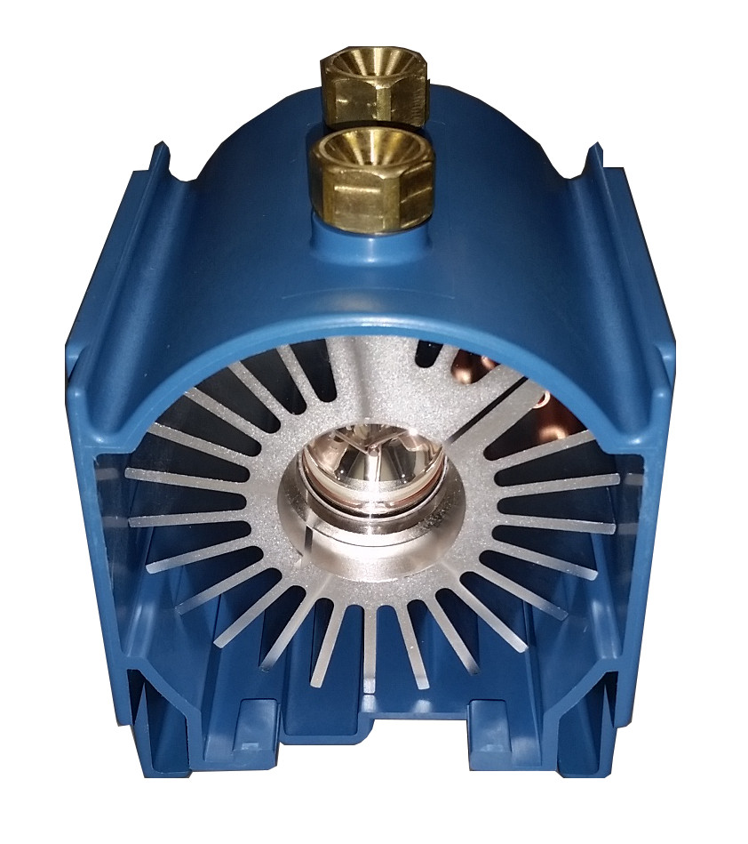 PE300BFM_FRONT__40960.