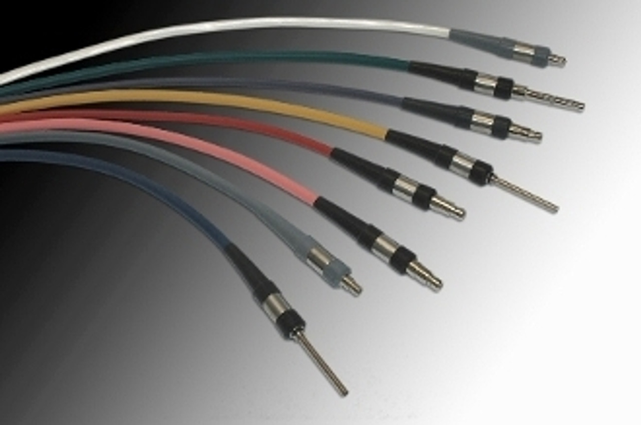 DLO-SJ63SUL+RST2ｓ　コルク DLO-SJ63SUL+RST2s コルク