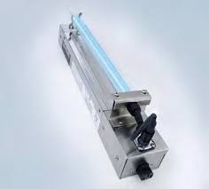 Coil Clean Single 60