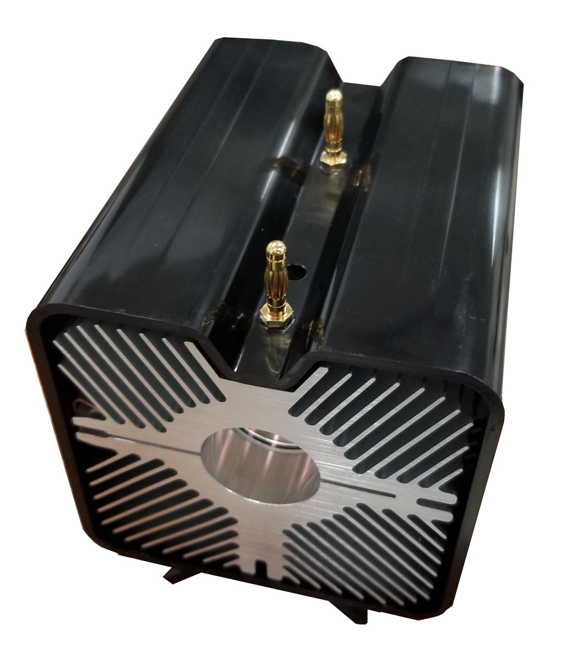 Integra MLX-300 Lamp Module - Millennium Specialty Lighting