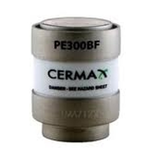 PerkinElmer ILC ORC EG&G 300W Lamp PerkinElmer ILC ORC EG&G 300W Lamp