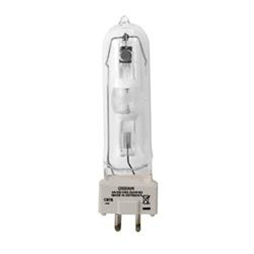 Osram HSD 250W/80 4ARXS Osram HSD 250W/80 4ARXS
