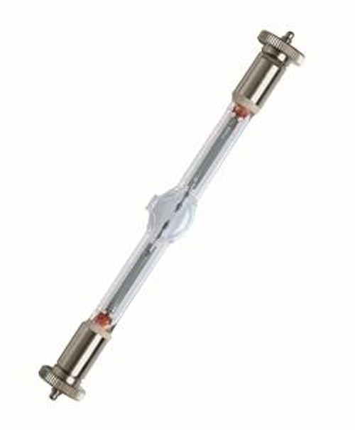 Osram HTI 700W/D4/75 SHARXS Osram HTI 700W/D4/75 SHARXS