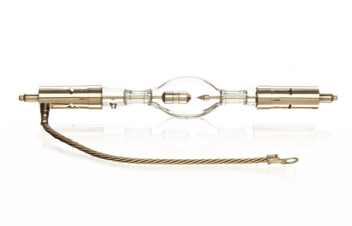 LTIX-2000W-H LTIX-2000W-H