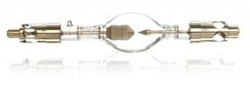 LTI/Philips XDC 3000BL LTI/Philips XDC 3000BL