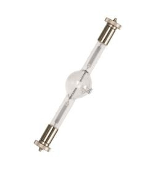 Osram SharXS  HTI1200W/D7/60 Osram SharXS  HTI1200W/D7/60