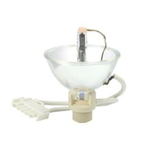 Osram XBOR300/60C OFR Osram XBOR300/60C OFR