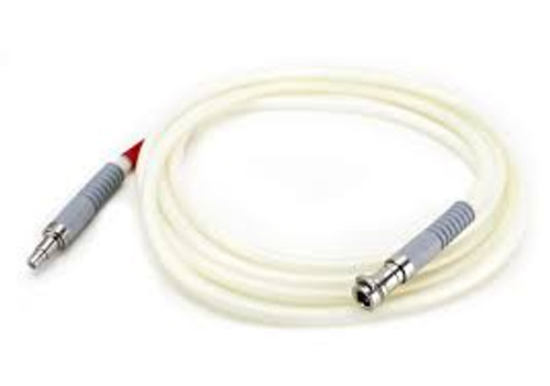 Stryker 233-050-069 fiber optic cable