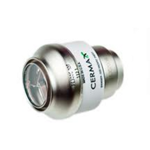 Fujinon Hoya EPK-i Fujinon Hoya EPK-i