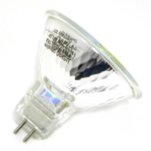 Welch Allyn WA-04430-U