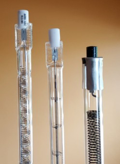 M&R 1007258 M&R 1007258