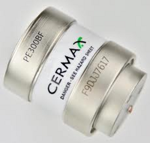 Integra Luxtec LX300 6000 7000 Integra Luxtec LX300 6000 7000