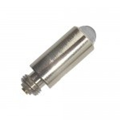 WA-03100-U  6 Pack WA-03100-U  6 Pack