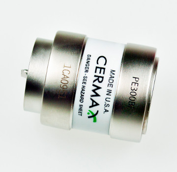 Olympus CLV-190, MAJ1817