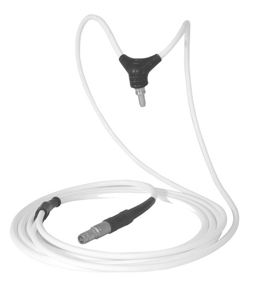 Sunoptic SL-0052 Sunoptic SL-0052