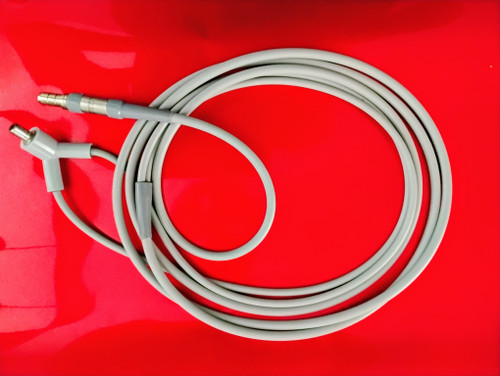 ISOLUX FO-2090 ISOLUX FO-2090