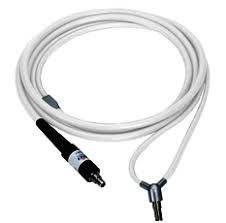 Luxtec/Integra 001388LX9 -00-2900-9 Head Light Guide