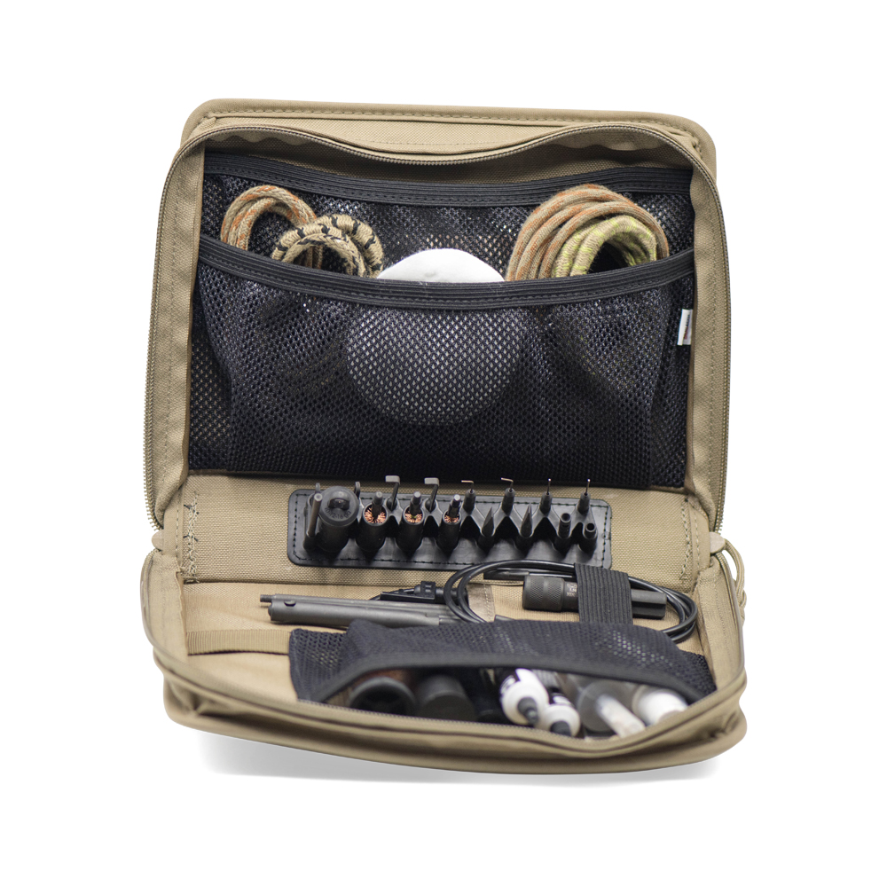 BIEMME マッドガード 60's オリジナル デッドストック MODS BIEMME マッドガード 60's オリジナル デッドストック MODS