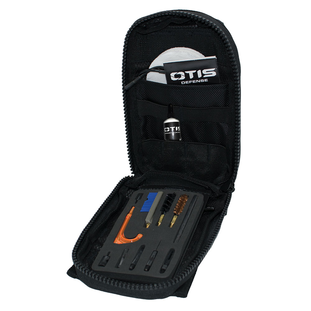 Pistol/Subgun Military Tool Kit
