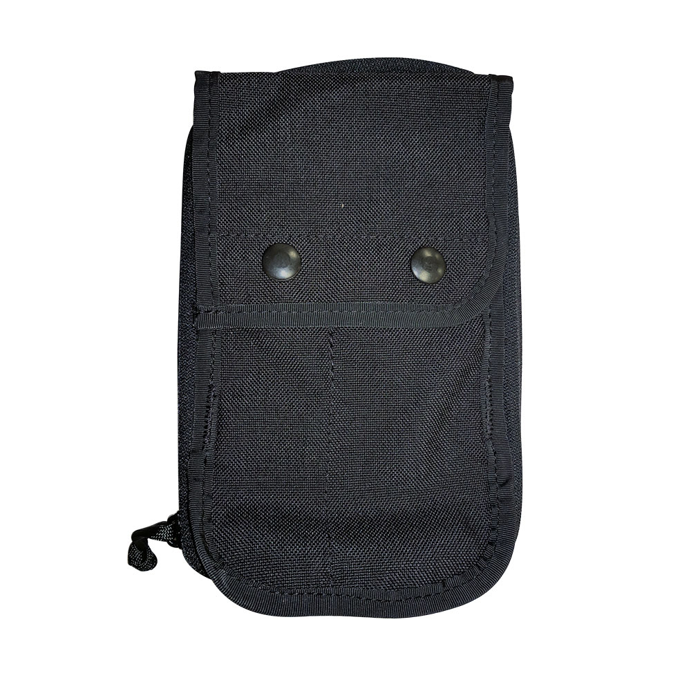 Combat Shotgun Military Cleaning Kit with Gerber MP600