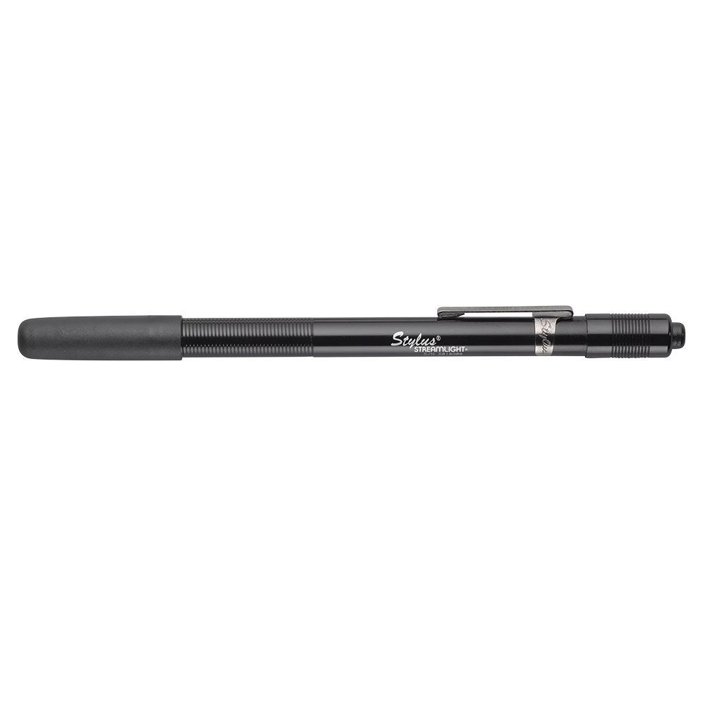.50 Caliber Military Tool Kit