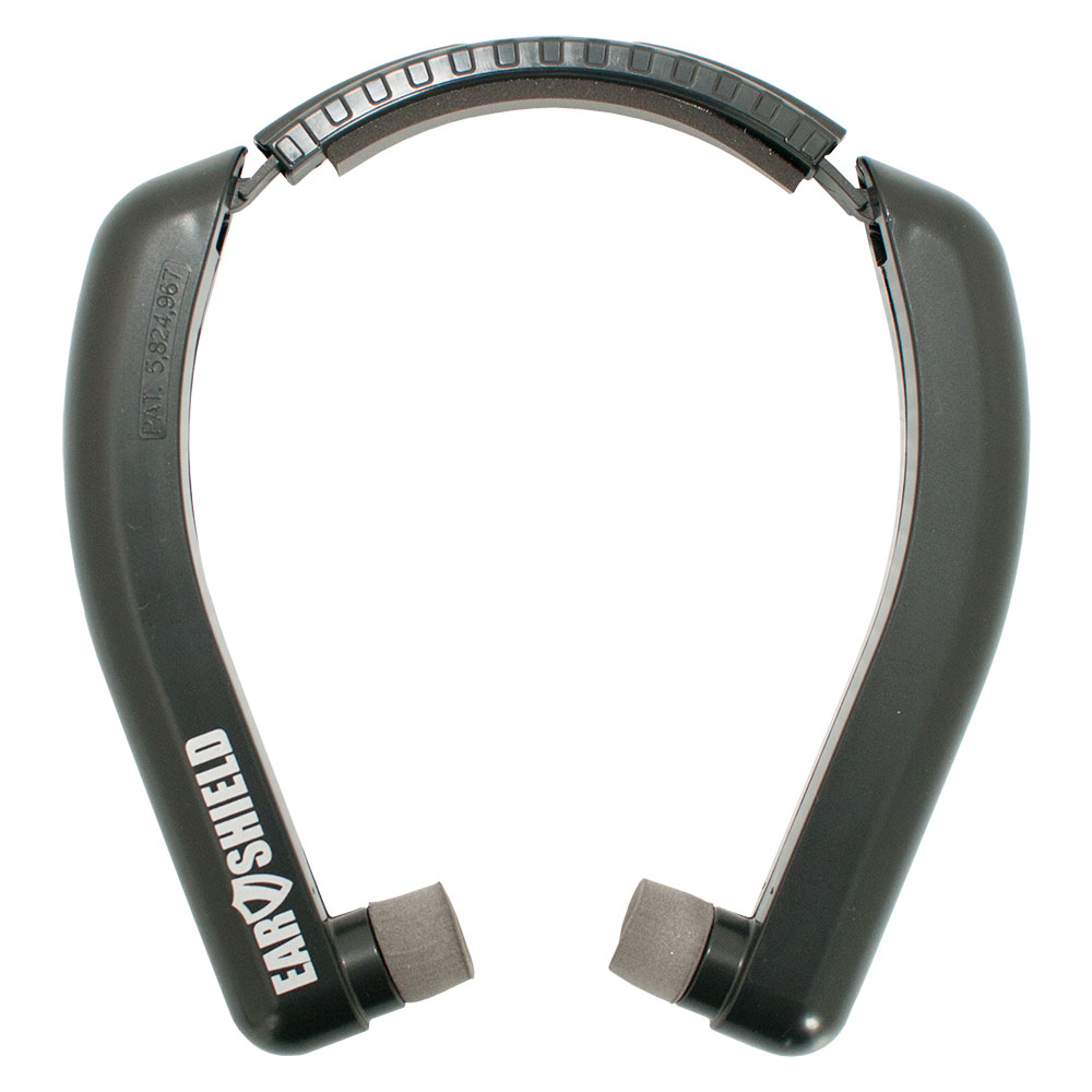 EarShield™ 31 dB Hearing Protection Otis Defense