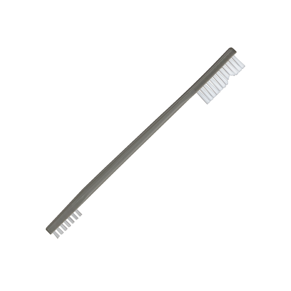 Nylon Double End AP Brush - Otis Defense