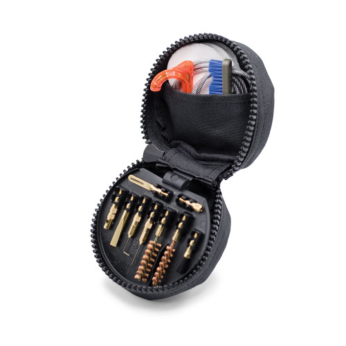 offgunグッズセット 5.7MM Subgun Cleaning System - Otis Defense