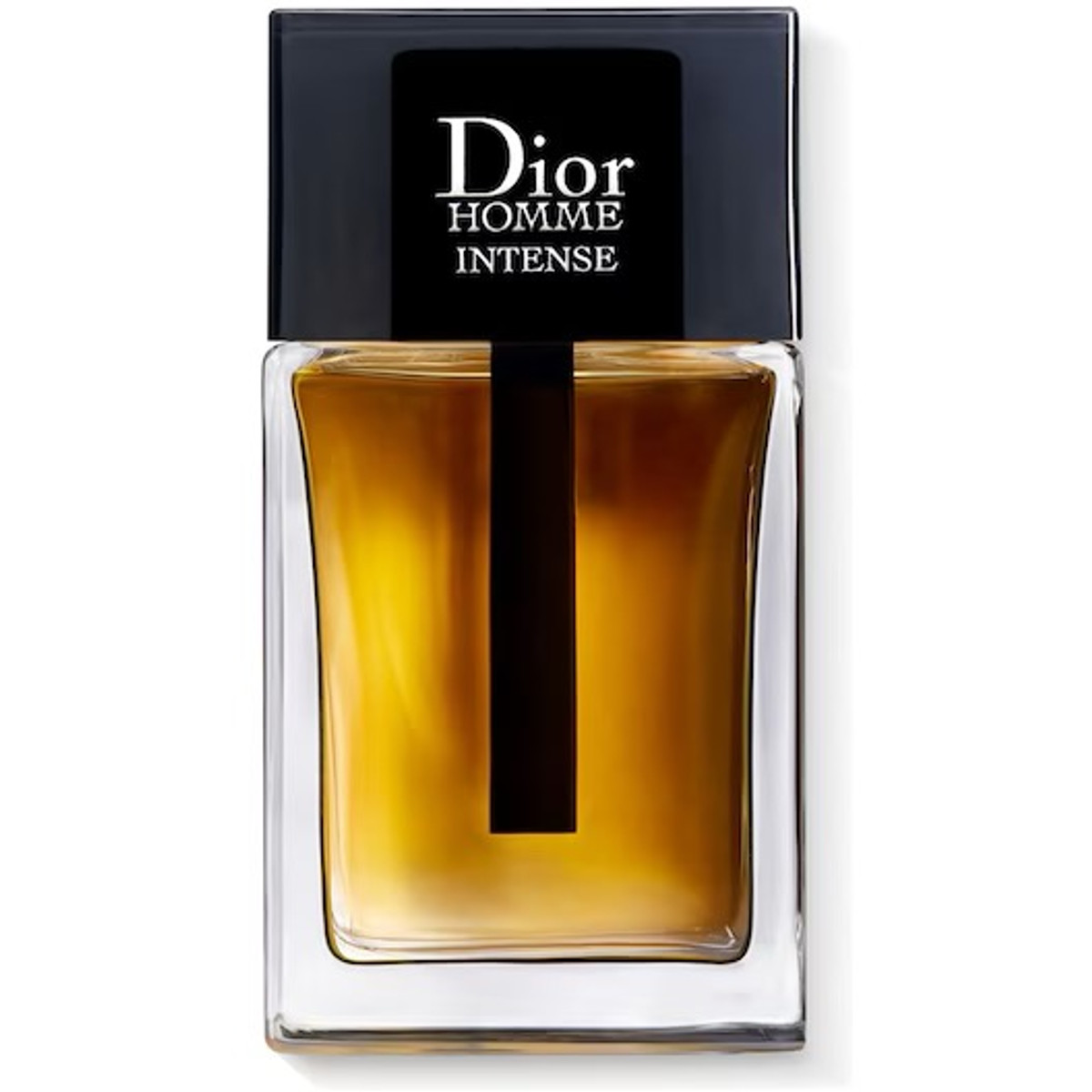 Dior homme intense 100 ml Eau de Parfum