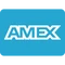 AMEX