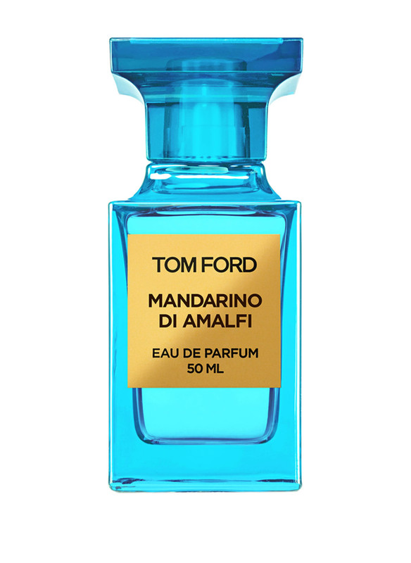 Tom Ford Mandarino di Amalfi Eau de Parfum – luxuriöser Sommerduft online kaufen