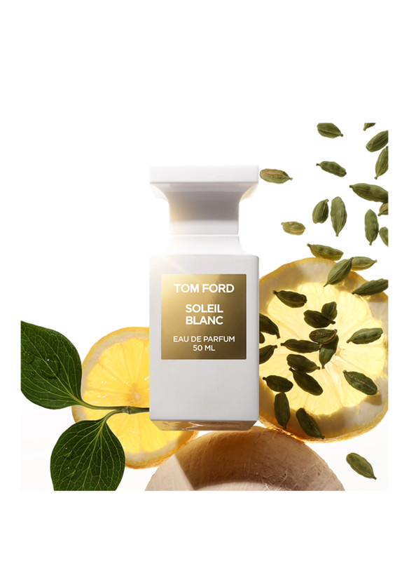 Tom ford, soleil, blanc, sommer dut, beste sommer düft parfume parfüm sommer zitrus cremig parfüm