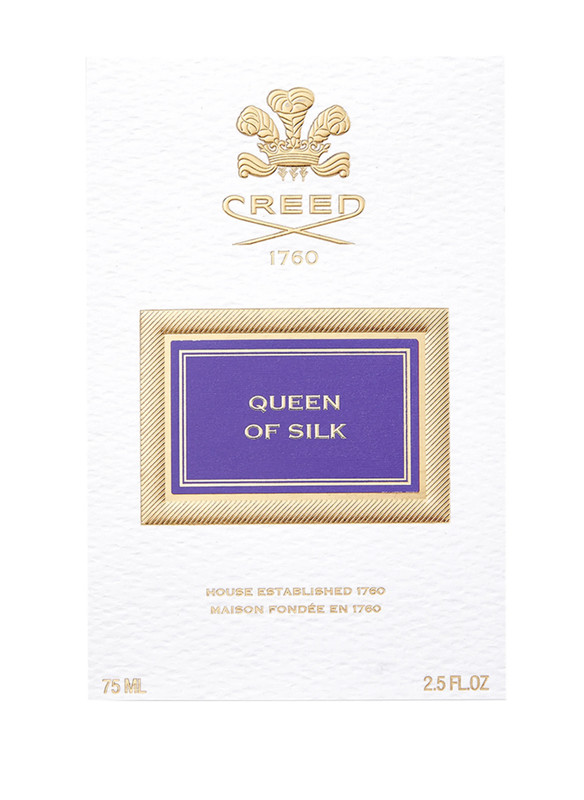 Creed Queen of Silk, paurafume, blumig, parfüm, duft