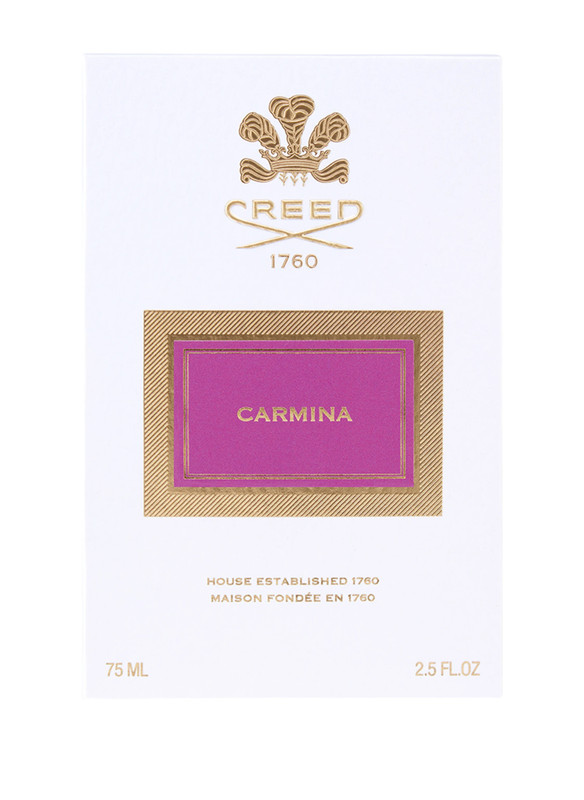 Creed carmina parfüm paurafume neu billig sale reduziert