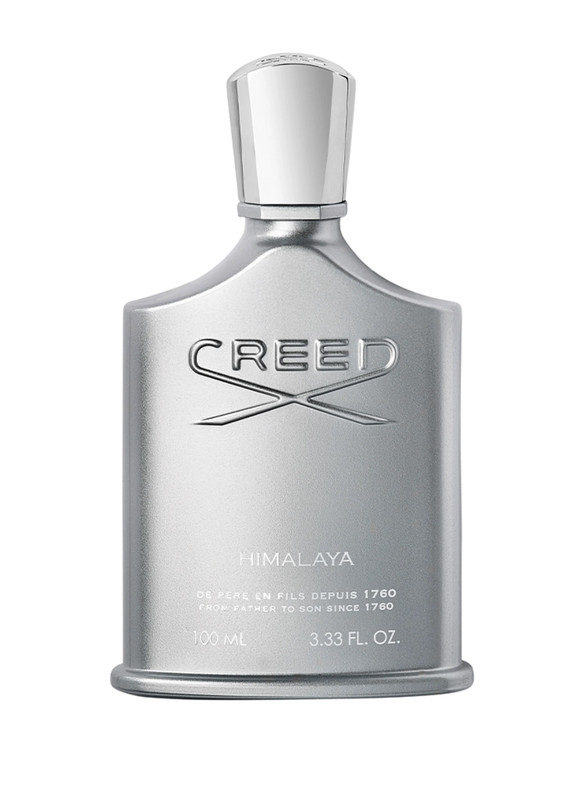 creed himalaya billig paurafume online kaufen