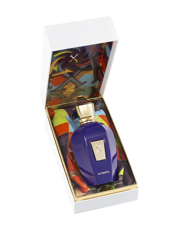 xerjoff accento, xerjoff , accento, sommer, paurafume, online kafuen düfte