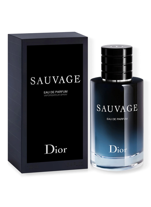 Dior sauvage, paurafume, online kaufen parfüm dior sauvage