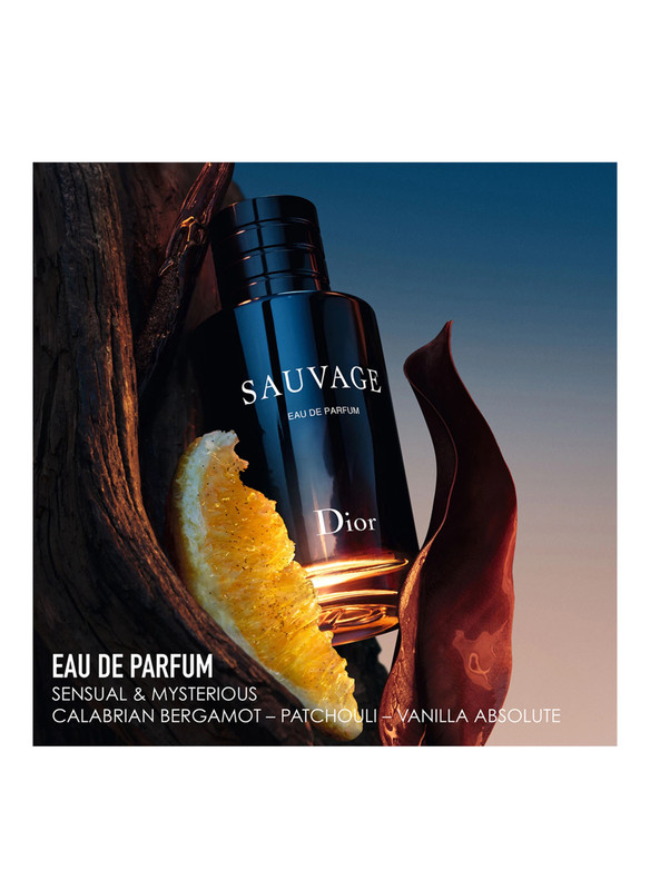 Dior sauvage, paurafume, online kaufen parfüm dior sauvage